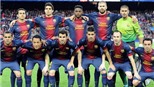 Đội bóng nào giỏi phát triển cầu thủ nhất châu Âu: Arsenal hay Barca?